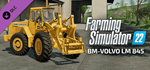 Farming Simulator 22 - Volvo LM 845 DLC * STEAM RU