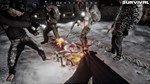 SURVIVAL: Postapocalypse Now * STEAMАВТОДОСТАВКА - изображение № 5
