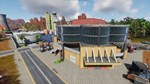Tropico 6 - New Frontiers DLC * STEAMАВТОДОСТАВКА - изображение № 7