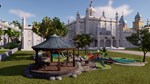 Tropico 6 - Spitter DLC * STEAM РОССИЯАВТОДОСТАВКА - изображение № 6