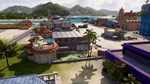 Tropico 6 - Spitter DLC * STEAM РОССИЯАВТОДОСТАВКА - изображение № 8