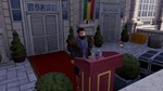 Tropico 6 - Spitter DLC * STEAM РОССИЯАВТОДОСТАВКА - изображение № 7