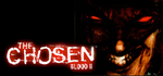 Blood 2 * STEAM РОССИЯАВТОДОСТАВКА