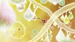 Botanicula * STEAM РОССИЯАВТОДОСТАВКА - изображение № 6