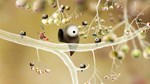Botanicula * STEAM РОССИЯАВТОДОСТАВКА - изображение № 2