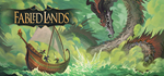Fabled Lands * STEAM РОССИЯАВТОДОСТАВКА