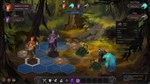 Fabled Lands - Lords of the Rising Sun DLC - изображение № 4