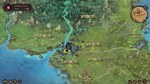 Fabled Lands - Lords of the Rising Sun DLC - изображение № 2