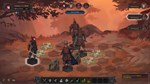 Fabled Lands - Lords of the Rising Sun DLC - изображение № 3