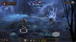 Fabled Lands - Lords of the Rising Sun DLC - изображение № 5