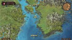 Fabled Lands - Lords of the Rising Sun DLC - изображение № 8