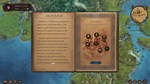Fabled Lands - Lords of the Rising Sun DLC - изображение № 6