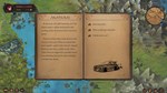 Fabled Lands - Lords of the Rising Sun DLC - изображение № 7