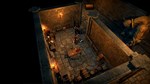 Wild Terra 2: New Lands * STEAM РОССИЯАВТОДОСТАВКА - изображение № 5