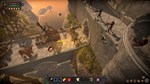 Wild Terra 2: New Lands * STEAM РОССИЯАВТОДОСТАВКА - изображение № 6
