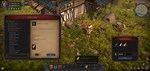 Wild Terra 2: New Lands * STEAM РОССИЯАВТОДОСТАВКА - изображение № 7