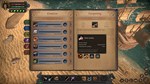 Wild Terra 2: New Lands * STEAM РОССИЯАВТОДОСТАВКА - изображение № 8