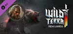 Wild Terra 2 - Witchcraft Pack DLC * STEAM RU