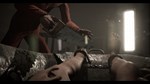 Oxide Room 104 * STEAM РОССИЯАВТОДОСТАВКА - изображение № 8