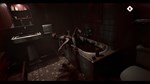 Oxide Room 104 * STEAM РОССИЯАВТОДОСТАВКА - изображение № 6