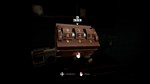 Oxide Room 104 * STEAM РОССИЯАВТОДОСТАВКА - изображение № 7