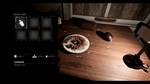 Oxide Room 104 * STEAM РОССИЯАВТОДОСТАВКА - изображение № 5
