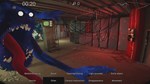 Spectator * STEAM РОССИЯАВТОДОСТАВКА - изображение № 2
