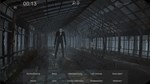 Spectator * STEAM РОССИЯАВТОДОСТАВКА - изображение № 4