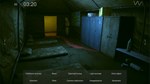 Spectator * STEAM РОССИЯАВТОДОСТАВКА - изображение № 6