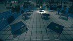 Spectator * STEAM РОССИЯАВТОДОСТАВКА - изображение № 7