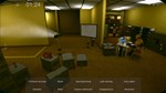 Spectator * STEAM РОССИЯАВТОДОСТАВКА - изображение № 8