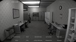 Spectator - Monochrome & Support DLC * STEAM RU - изображение № 4