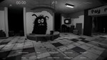 Spectator - Monochrome & Support DLC * STEAM RU - изображение № 3