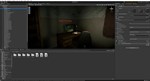 Spectator - Monochrome & Support DLC * STEAM RU - изображение № 5