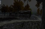 Spectator - Monochrome & Support DLC * STEAM RU - изображение № 7