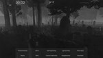 Spectator - Monochrome & Support DLC * STEAM RU - изображение № 2