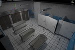 Spectator - Monochrome & Support DLC * STEAM RU - изображение № 6