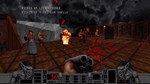 Blood: Fresh Supply * STEAM РОССИЯАВТОДОСТАВКА - изображение № 2