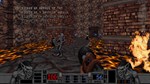 Blood: Fresh Supply * STEAM РОССИЯАВТОДОСТАВКА - изображение № 6