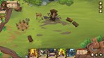 Everdell * STEAM РОССИЯАВТОДОСТАВКА - изображение № 7