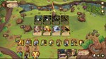 Everdell * STEAM РОССИЯАВТОДОСТАВКА - изображение № 8