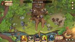 Everdell * STEAM РОССИЯАВТОДОСТАВКА - изображение № 2