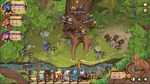 Everdell * STEAM РОССИЯАВТОДОСТАВКА - изображение № 6