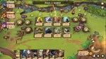 Everdell * STEAM РОССИЯАВТОДОСТАВКА - изображение № 5