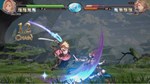 Granblue Fantasy: Versus - Additional Character Set (Dj - изображение № 3