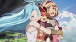Granblue Fantasy: Versus - Additional Character Set (Dj - изображение № 5