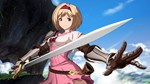 Granblue Fantasy: Versus - Additional Character Set (Dj - изображение № 2