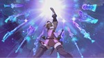 Granblue Fantasy: Versus - Additional Character Set (Dj - изображение № 4