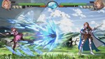 Granblue Fantasy: Versus - Additional Character Set (Dj - изображение № 6