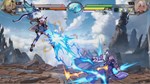 Granblue Fantasy: Versus - Additional Character Set (Zo - изображение № 5